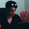 Ziad's profile picture