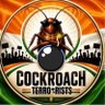 Фото профиля Cockroach Janata Party