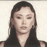 IG's profile picture