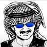 عُمـر 的头像
