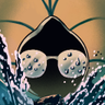 Chroma's profile picture
