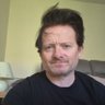 Mr Mart's profile picture