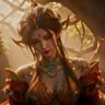Naruto__Girl_ profil fotoğrafı