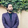 Shadi Khan Kakar🇵🇰 🇵🇸 的头像