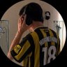 Profilbild von ياسر