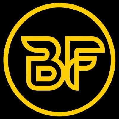 Balkan Futbolu's profile picture