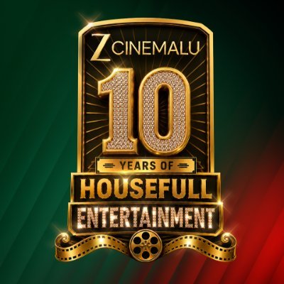 zeecinemalu's profile picture