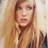 Karen Faye profil fotoğrafı