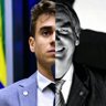 nikolas, leme e Bolsonaro heróis nacional's profile picture