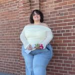 lynn_luvbeaut's profile picture