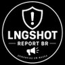 Profilbild von 𝙻𝙽𝙶𝚂𝙷𝙾𝚃_𝚁𝚎𝚙𝚘𝚛𝚝_𝙱𝚁 📢