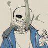 Profilbild von commonly_dark