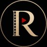 Profilbild von Riro Talehouse