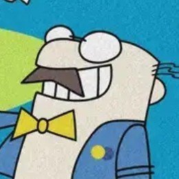 Hg's profile picture
