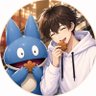 ちらっきー's profile picture