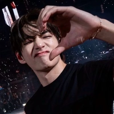shaza.'s profile picture