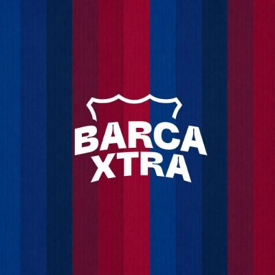 Barcaxtr's profile picture