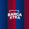 Фото профиля Barca Xtra