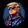 Wussell Reeks's profile picture