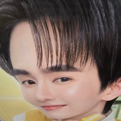 พาฝัน เก้ายอด ( phapi리ೀ )'s profile picture