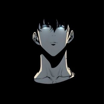 nuelpf's profile picture