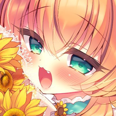 suzunonerena's profile picture