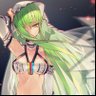 Фото профиля ✨🔞Max-Knight🔞✨