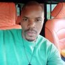 Profilbild von Bruce Otieno