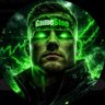 PureLuckNoSkill's profile picture