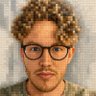 Emile Silvis profil fotoğrafı
