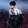 T1 Zaiyus's profile picture