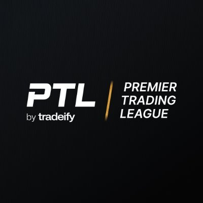 JoinPTL's profile picture
