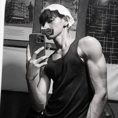 Soo Tang Hoon's profile picture