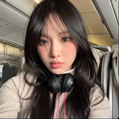 🎂's profile picture