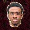 Nenge-nen's profile picture