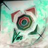 samdenkeich's profile picture