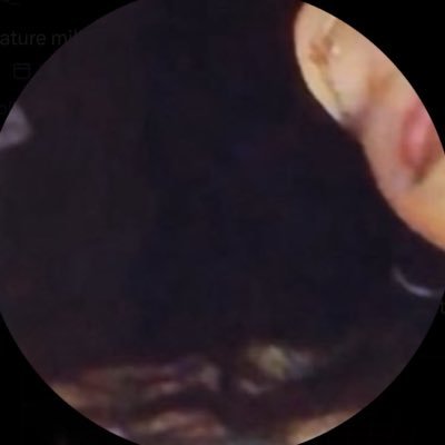 xirxo_'s profile picture