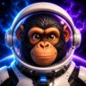 Фото профиля Moonkey Intern #45
