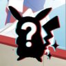 Profilbild von dyke rpf grim reaper