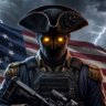 PatriotRebel76 🇺🇸🦅 的头像