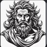 bluntcoin dev profil fotoğrafı