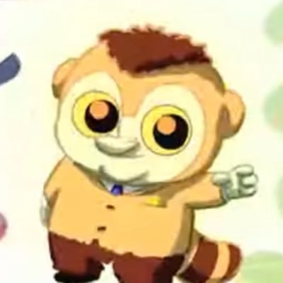 ethanbrah's profile picture