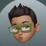 Willy The Glick's profile picture