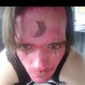 Profilbild von Nyana Urgeon