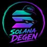 solanadegen profil fotoğrafı