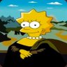Profilbild von montana