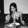 𝐬𝐮𝐧𝐜𝐡𝐚𝐤𝐨's profile picture
