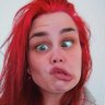 Profilbild von hubbabubbah
