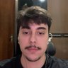 felipe's profile picture