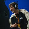 GKaay's profile picture